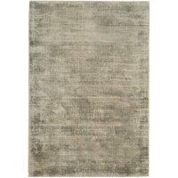Asiatic Blade Rug , 200 x 290cm  Smoke