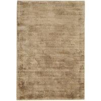 Asiatic Blade Rug , 240 x 340cm  Soft Gold