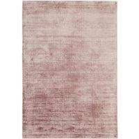 Asiatic Blade Rug , 240 x 340cm - Heather