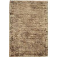 Asiatic Blade Rug , 240 x 340cm  Mocha