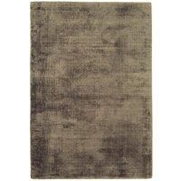 Asiatic Blade Rug , 240 x 340cm  Moleskin