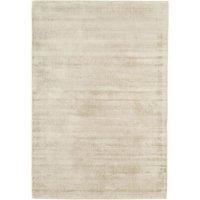 Asiatic Blade Rug , 240 x 340cm  Putty