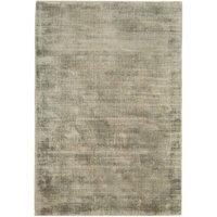 Asiatic Blade Rug , 240 x 340cm  Smoke