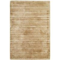 Asiatic Blade Rug , 120 x 170cm - Champagne