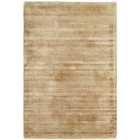 Asiatic Blade Rug , 160 x 230cm  Champagne
