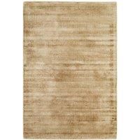 Asiatic Blade Rug , 240 x 340cm  Champagne