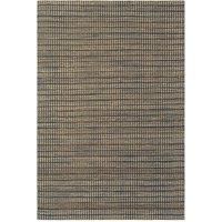 Asiatic Ranger Rug, 230 x 160cm