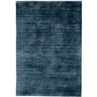 Asiatic Blade Rug , 160 x 230cm  Teal