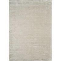 Asiatic Reko Rug, 150 x 100cm