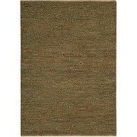 Asiatic Jute Soumak Runner