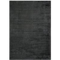 Asiatic Reko Rug, 150 x 100cm
