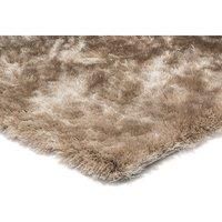 Asiatic Whisper Rug - Champagne
