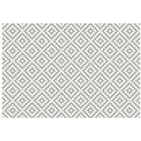 Asiatic Patio Rug, 150 x 80cm