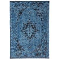 Asiatic Revive Rug, 230 x 160cm