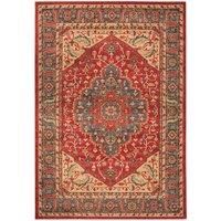 Asiatic Windsor Runner, 230 x 67cm  Multi