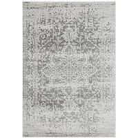 Asiatic Nova Antique Grey Rug 120X170Cm