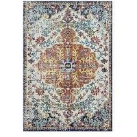 Asiatic Nova Antique Grey Rug
