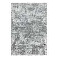 Asiatic Orion Abstract Rug