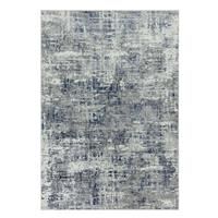 Asiatic Orion Abstract Blue Rug 160X230Cm