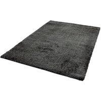 Asiatics Carpets Payton rug 120 x 170 Charcoal