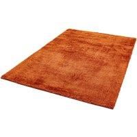 Asiatics Carpets Payton rug 120 x 170 Orange