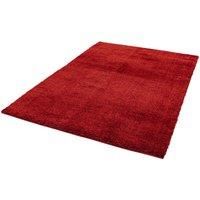 Asiatics Carpets Payton rug 120 x 170 Red