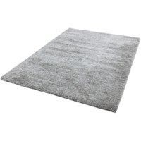 Asiatic Payton Plain Rug 120X170