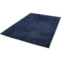 Asiatics Carpets Payton rug 160 x 230 Navy