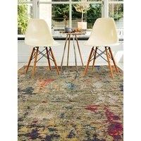 Colores Cloud CO01 Gardenia