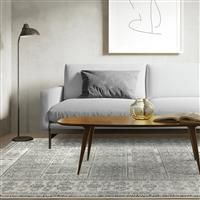 Asiatic Nova Tribal Rug