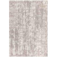 Asiatic Kuza Abstract Design Rug