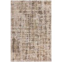 Asiatic Kuza Abstract Design Rug