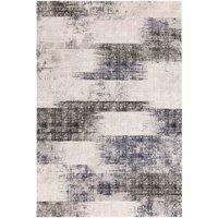 Asiatic Kuza Lines Rug