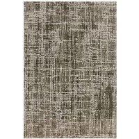 Asiatic Kuza Abstract Design Rug