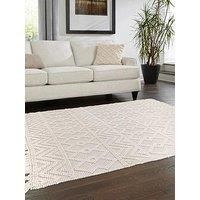 Asiatic Asra Rug