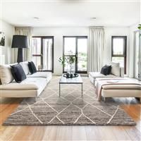 Asiatic Noah Rug