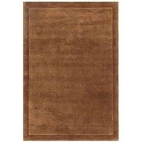 Asiatic Rise 120X170Cm Rust Rug