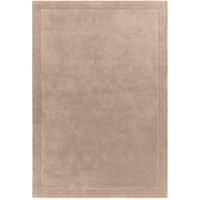 Asiatic Rise 160X230Cm Sand Rug