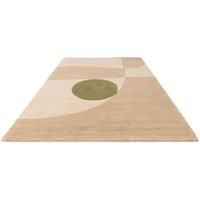 Asiatic Reef Rug 160X230Cm Rf31 Horizon