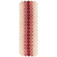 Asiatic Hive 120X170Cm Pink Rug