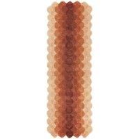 Asiatic Hive 160X230Cm Rust Rug