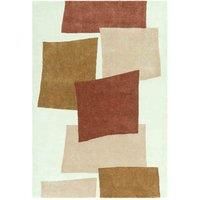 Asiatic Romy 120X170Cm 13 Papercut Red Rug