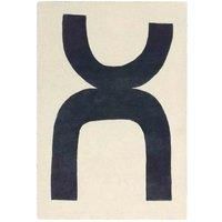 Asiatic Canvas 120X170Cm 03 Balance Rug