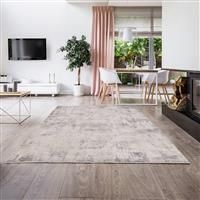 Asiatic Seville 160X240Cm 01 Ribera Rug