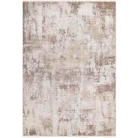 Asiatic Seville 200X300Cm 01 Ribera Rug