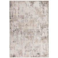 Asiatic Seville 200X300Cm 03 Olite Rug