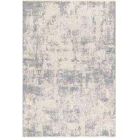 Asiatic Seville 200X300Cm 05 Zafra Rug