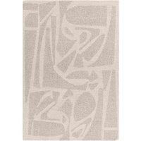 Asiatic Loxley 160X230Cm Linen Rug