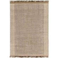 Asiatic Avalon 160X230Cm Forest Rug