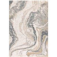 Asiatic Seville 160X240Cm 06 Oro Rug